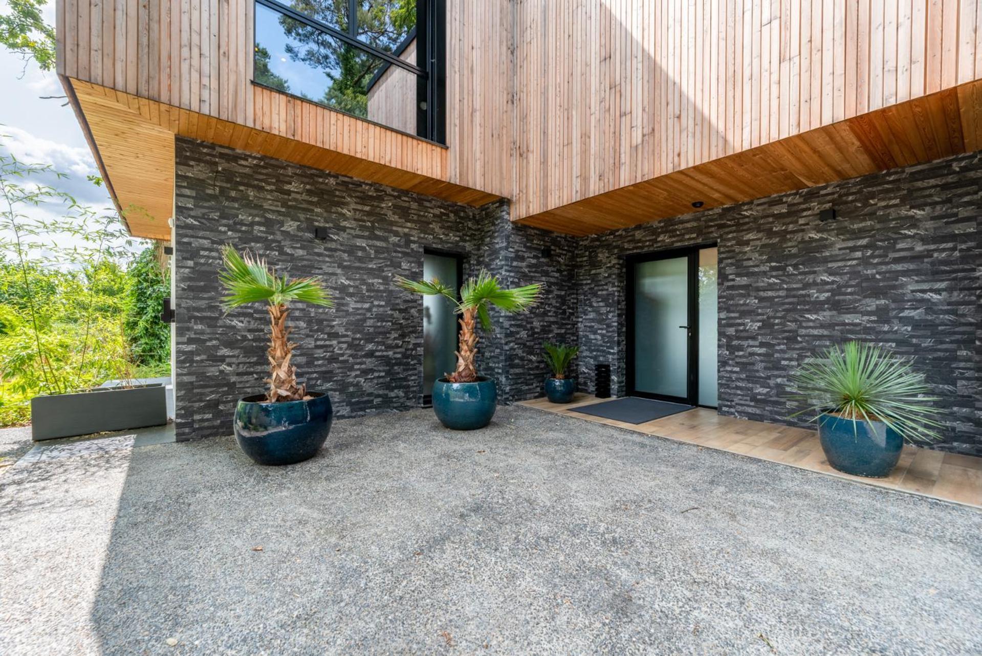 La Kabann Oissel